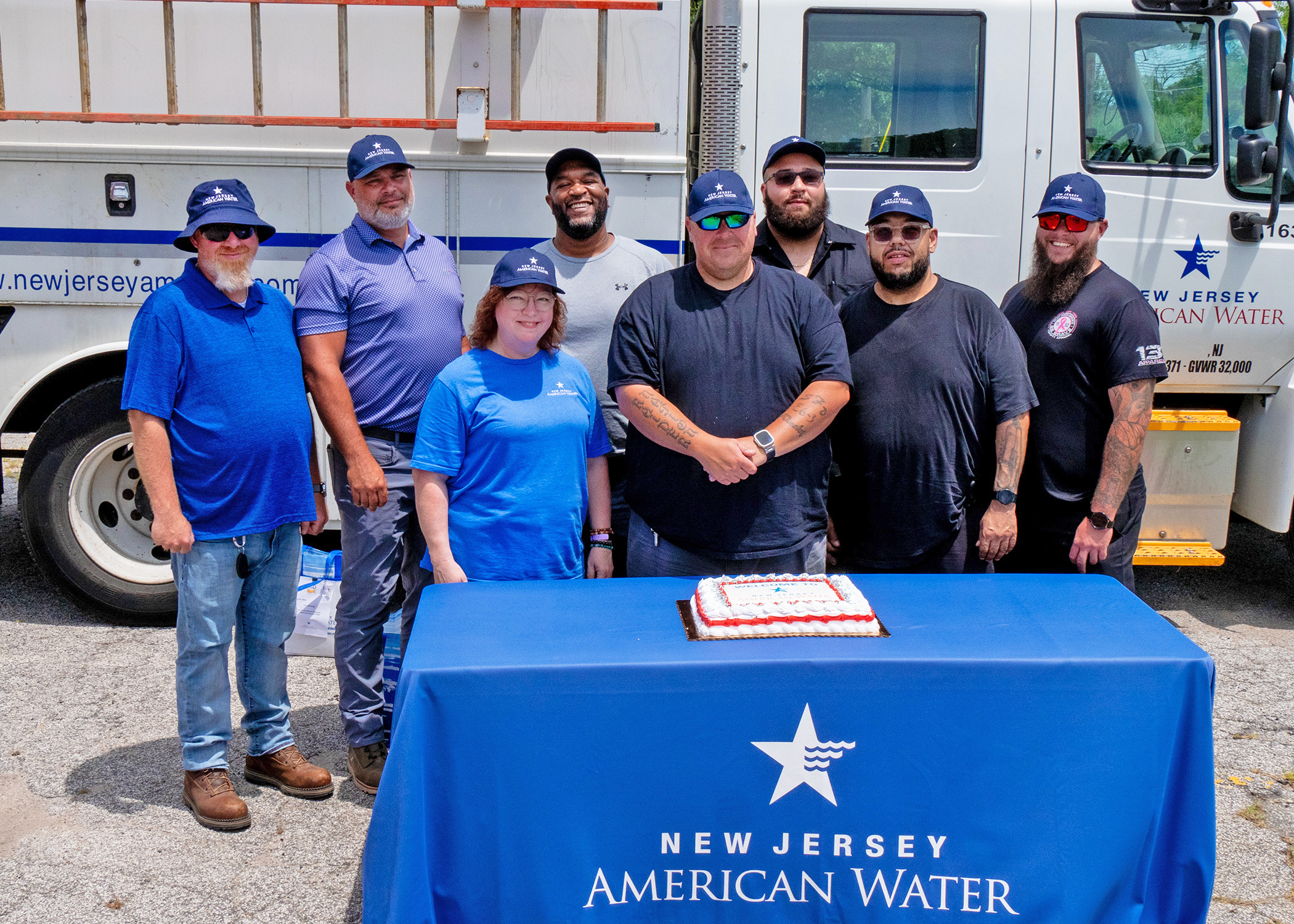 Salem Employees 6.25.24.jpg